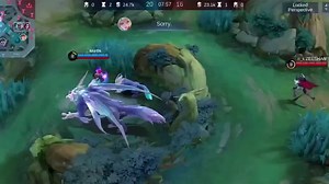 Easy Counter. | MR MHO