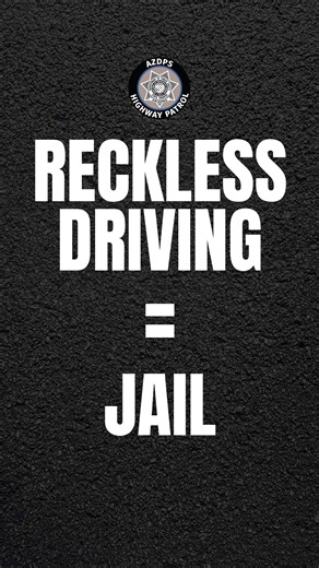 229K views · 3.7K reactions |  Repeat fleer ARRESTED after social...