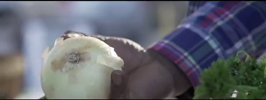 A Taste of South Carolina: Just What Is Chicken Bog?