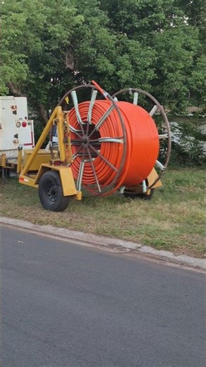 THE BEST 3D Printing Filament! Period!