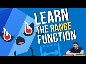 Range Function / Expression | Power Automate