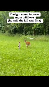 855K views · 4K reactions | Dad got some footage mom will love (he said the kid was fine) | Jason Derulo | Facebook