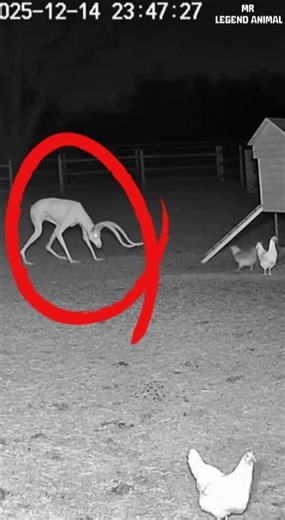 👻 Paranormal Caught On Tape. ghost videos #horror videos #shortvideo #secrey