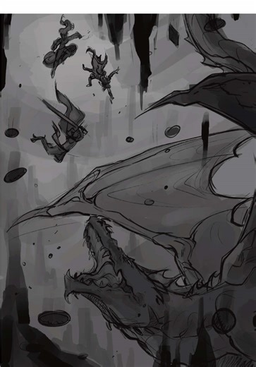 Tiny Cowboy on TikTok