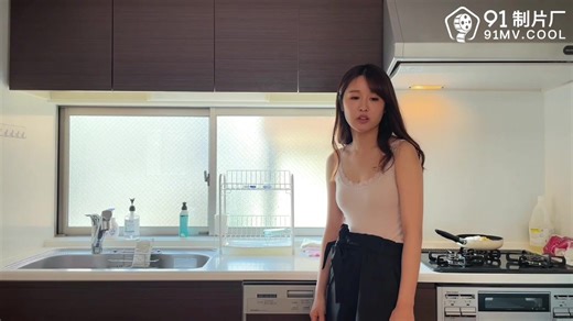 91制片厂原版 91CM-159 我的表妹 陈美惠