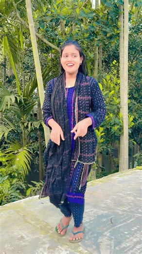 মনে বড় আশা ছিল#rajiyasultanaofficial #unfrezzmyaccount
