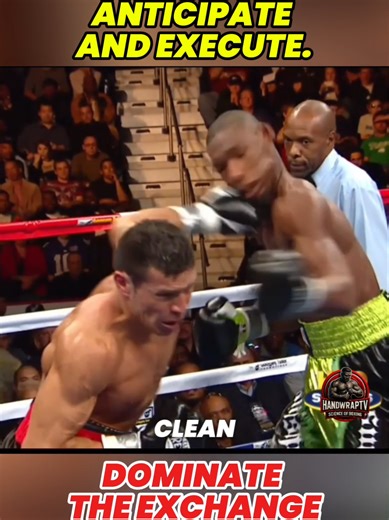 Mastering Boxing Hand Wraps: Techniques Explained