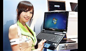 Windows系统的演变：Windows 7——“永远的神”
