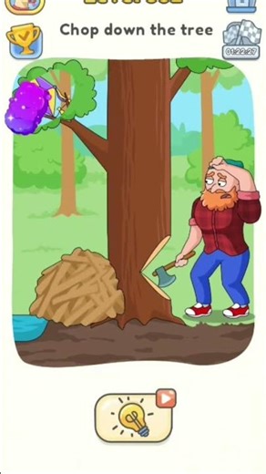 DOP 4 LEVEL 146 #dop4 #gameplay #shorts