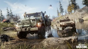 Warzone Season 3 update patch notes