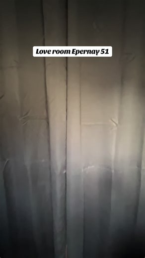 Vidéos de jéjé (@jeromemorlet) avec Cheap Thrills-Sia Sean Paul - Ellen's Betta