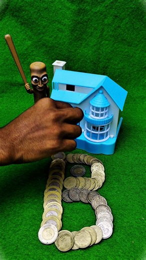 7 January 2026#viral #toyhouse