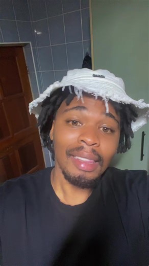 francis_black (@francis_blsck)’s videos with original sound - francis_black