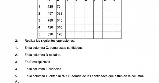 Prácticas en Excel Básico.pdf