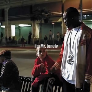 30K views · 945 reactions | Akon – Lonely曆 | Old | Facebook