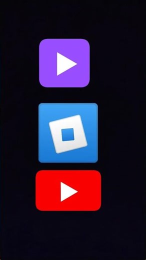 video dan Roblox dan YouTube