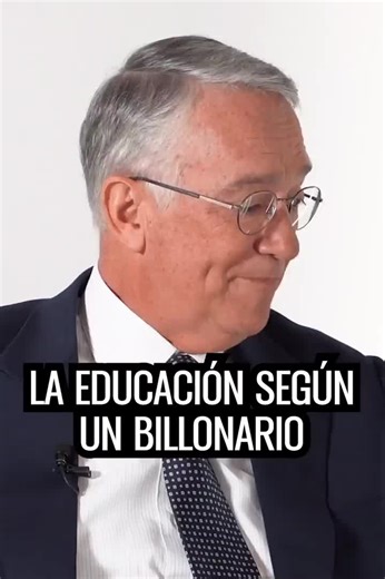 la educación financiera debe ser desde inicio del crecimiento, que es fundamental aprender. #jovenes #pensamientos #finanzas