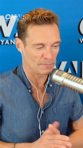 Our new favorite hobby? Evaluating producer Macayla’s opening lines in her dating apps 😆🥴 What’s the worst one liner you’ve ever heard? Comment them below 👇 | On Air with Ryan Seacrest