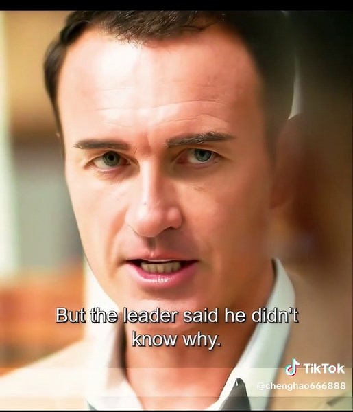 Exploring Alien Invasion Themes in Childhood's End