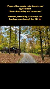 23K views · 182 reactions | Sprague's Maple Farms on Reels | Facebook