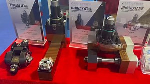 Multifunction BMT Live Tool Holders for High Efficiency CNC Lathe Turret BMT45 BMT55 BMT65 TOOL HOLDER