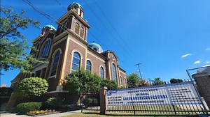 2025 Greek-American Festival guide: Food, entertainment and more