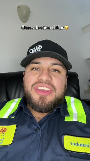 How to Whistle Loudly: Techniques and Tips