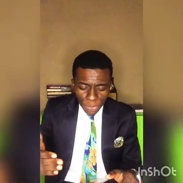 Watch and pray!! #revival #spiritualawakening #endtimeseries