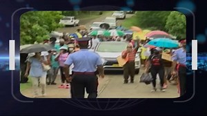 GBN News Live 19th January 2021