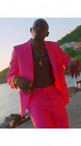 1.9K views · 55 reactions | Congratulations to Keith Currency and team on his new Released | The Beauty of SVG with Aunty G | Facebook