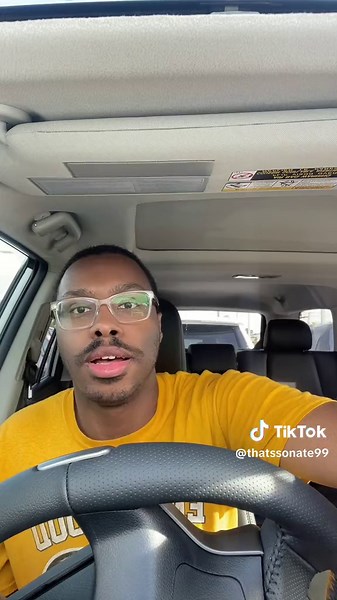 Exploring the Toyota 4Runner: Features and Wallpapers