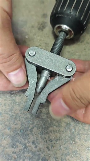 Broken Wire Extractor High Efficiency Hardware Tools #shortsfeed