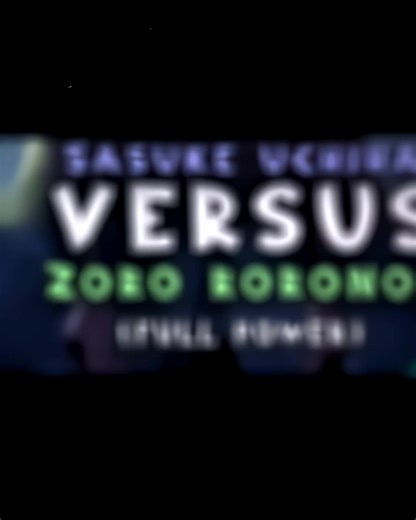 Naruto Shippuden Anime Edit