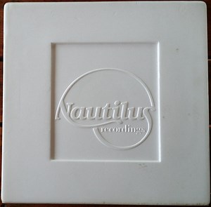 Randy Sharp - The First In Line