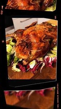 best asian duck roast recipe 🦆