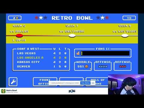 Prank calling random numbers