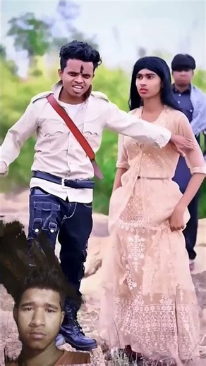 amit ff comedy videot 🤣😜 | amit ff funnyvideoet😂🤣 #freefire #amitff #funny #comedy#status #shorts