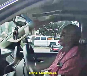 78K views · 47 reactions | The Houston Police Department’s Robbery...