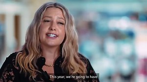 550K views · 45 reactions | This week, Beautyworld Middle East, the region's largest international beauty trade fair, marked its 27th edition at #DubaiWorldTradeCentre. The event showcased a diverse array of features, including innovative beauty products, technology, and global trends. Flyn Roberts, Portfolio Director at Messe Frankfurt, sheds light on the event's growth over the years and its impact on the beauty and wellness industry. | Dubai World Trade Centre | Facebook