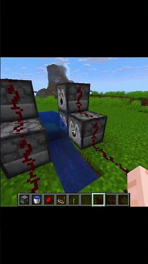 I Built the MOST INSANE TNT Launcher in Minecraft 🤯