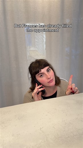 Injectual Injectables: #1 Polynucleotides, Profhilo & Filler | Not on Frances’ watch 👀 . . . #Injectual #londonaesthetics #trendingreel | Instagram