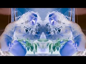 Moana - Maui is angry to the sea // Sponsored by: Preview 2 Effect