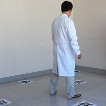 Video: Traditional Trail Making Test Modified into Brand-new Assessment Tools: Digital and Walking Trail Making Test