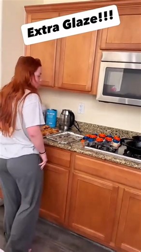 POV: This Random Thought Hits You at 3AM 💀