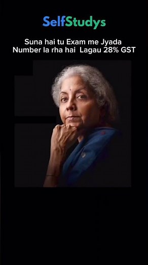 Class Topper Meme | Exam meme | Selfstudys