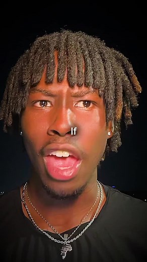 Embrace the Shift: Why Dreads Are Essential for Dark Skin Men