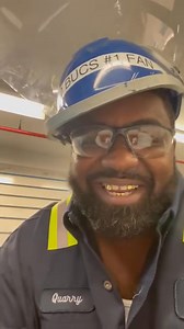 Quarry Woods on Reels