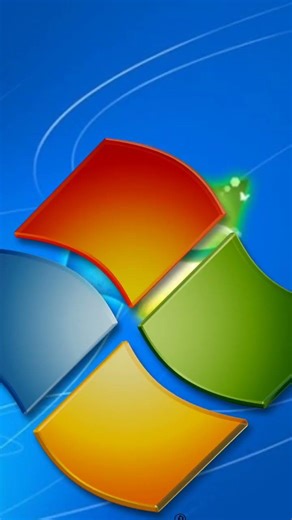 the evolution of windows xp