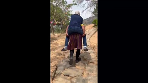 Explore Bhutan with Professional Local Guides