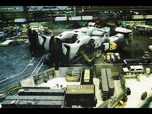 "Japan has Gundams ready for battle" - chinese news report